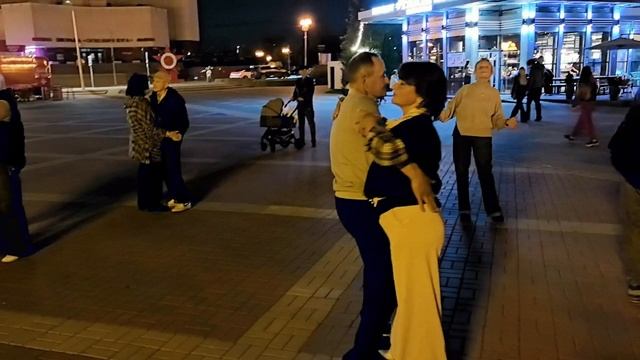 И я теряю голову... 26.09.26...