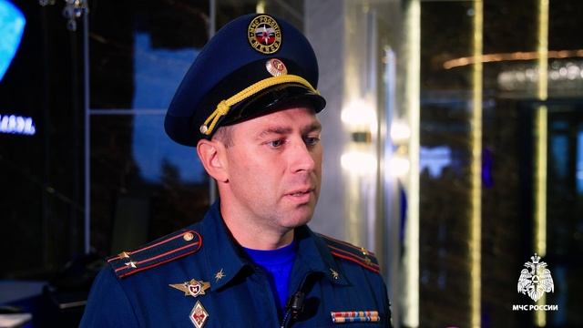ДАЛЬНЕВОСТОЧНАЯ ВЕРТИКАЛЬ – 2026