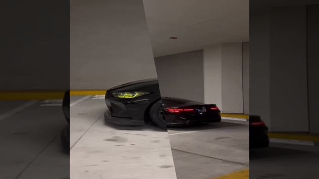 Deimos Car Edit часть 12