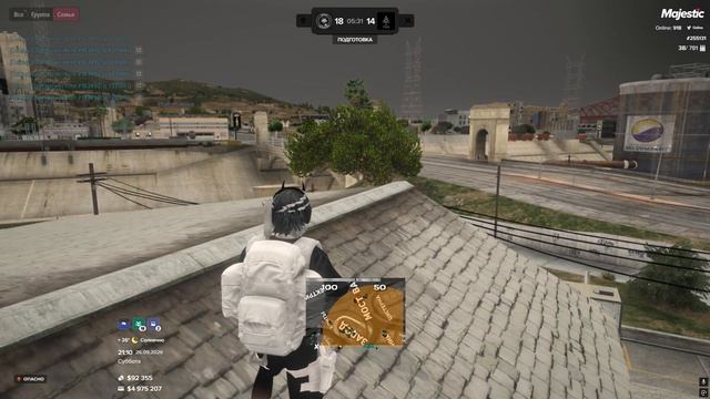 Grand Theft Auto V 2026.09.27 - 04.06.34.04