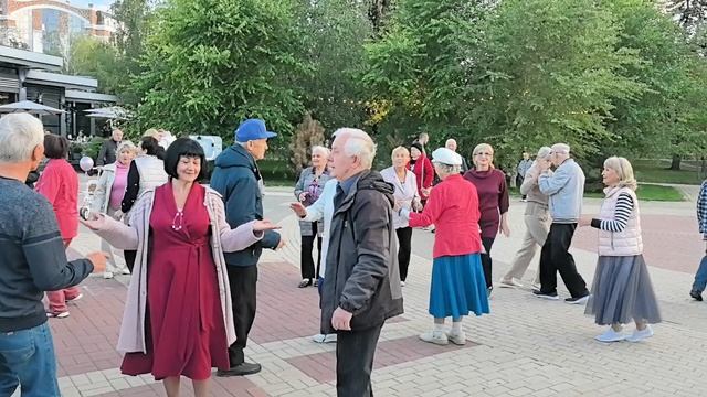 Ой-ой, твои глазки...  26.09.26...