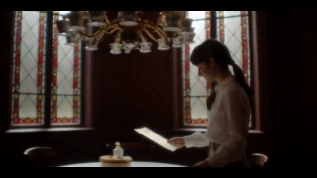 Arti Adam & Deema - Менять
