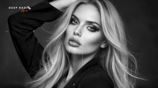 Deep Feelings Mix [2026] - Deep House, Vocal House, Nu Disco, Chillout Mix #3