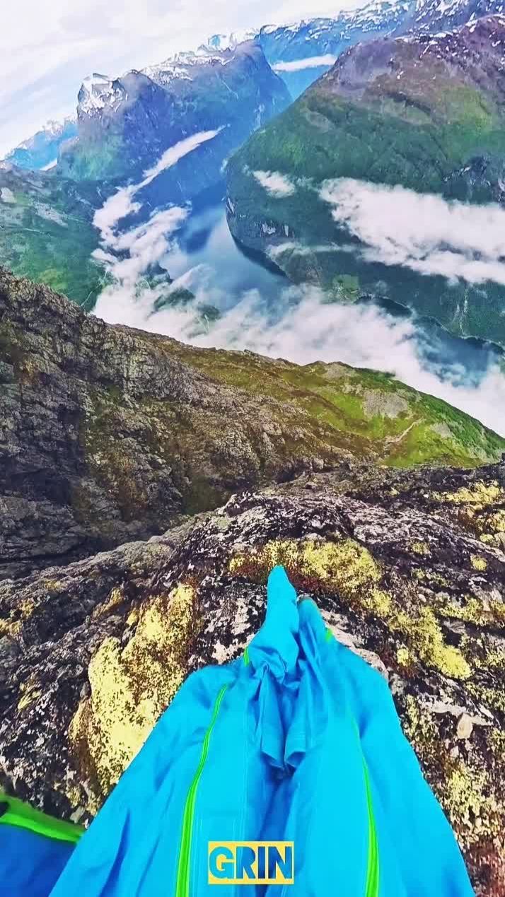 Ты - живой...✅