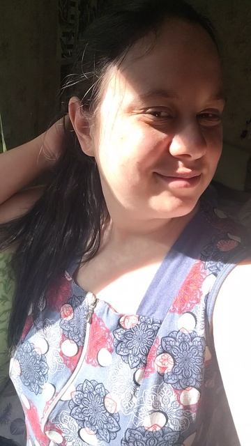 Солнышка Вам в ленту ☀️