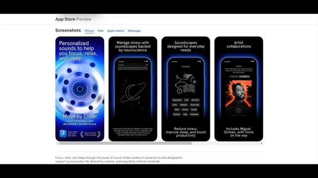 VID_20260924_020021_322