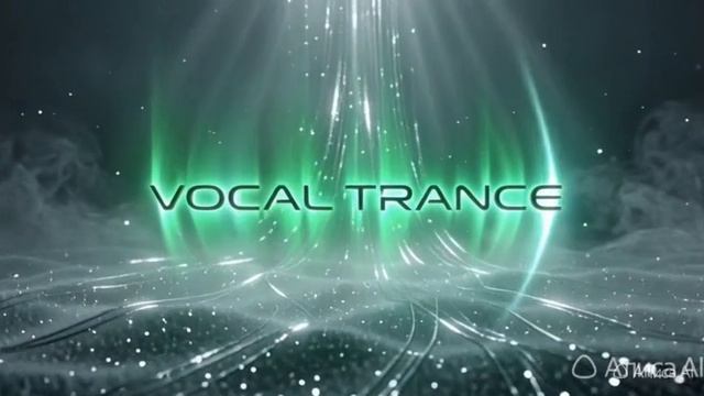 Мах Electronics Music где не ждут уже нет смысла