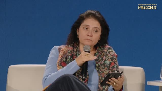 Эксперт из США рассказала, что общего у орудий первобытных людей и нейросетей