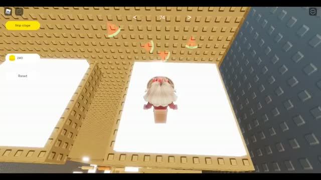 Robloxapp-20220829-2219425