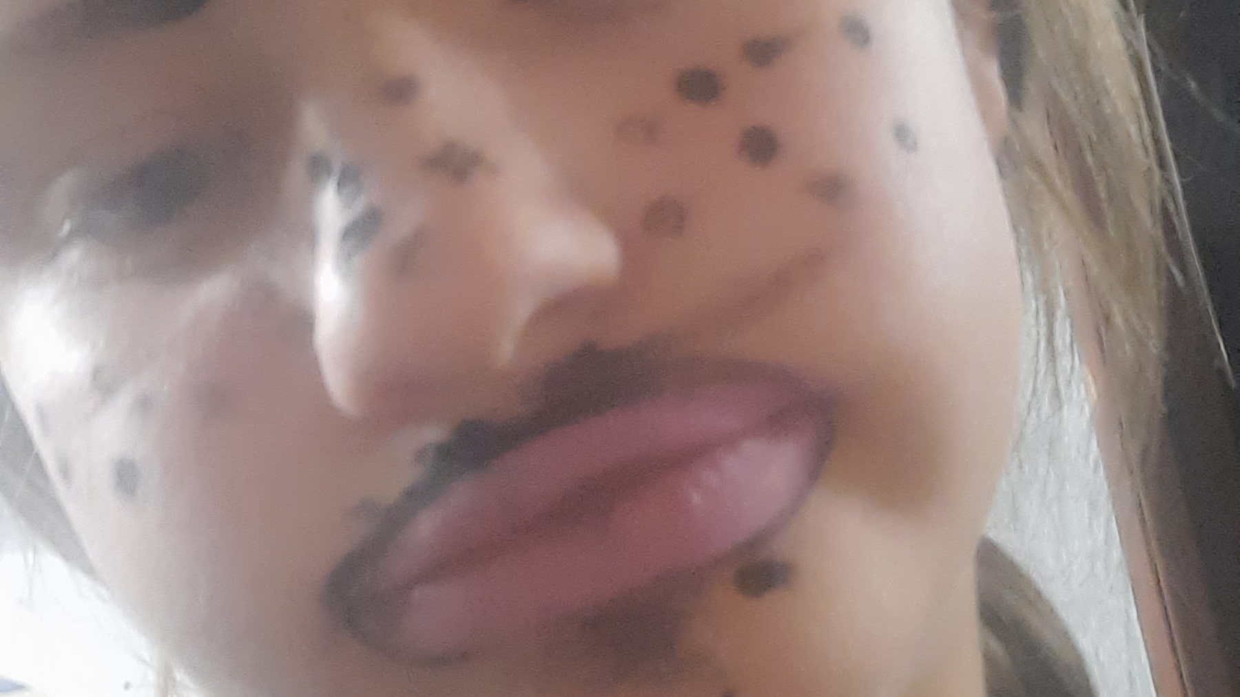 27-09-2026