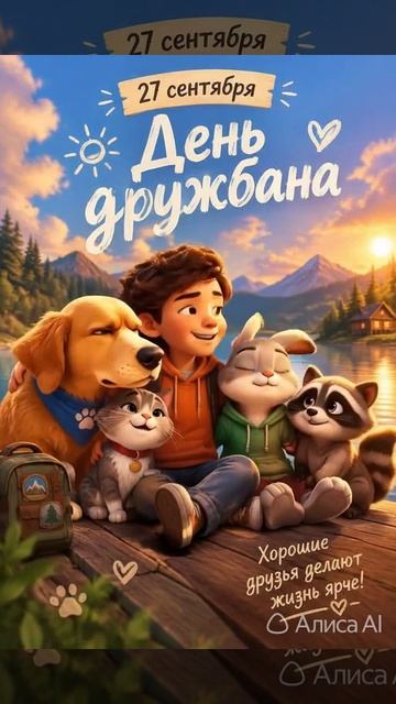 с праздником вас дорогие друзья счастья вам здоровья успехов