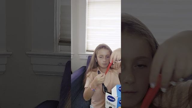 камера 📷 🎦 🎥 📷 🎦 🎥 📷
