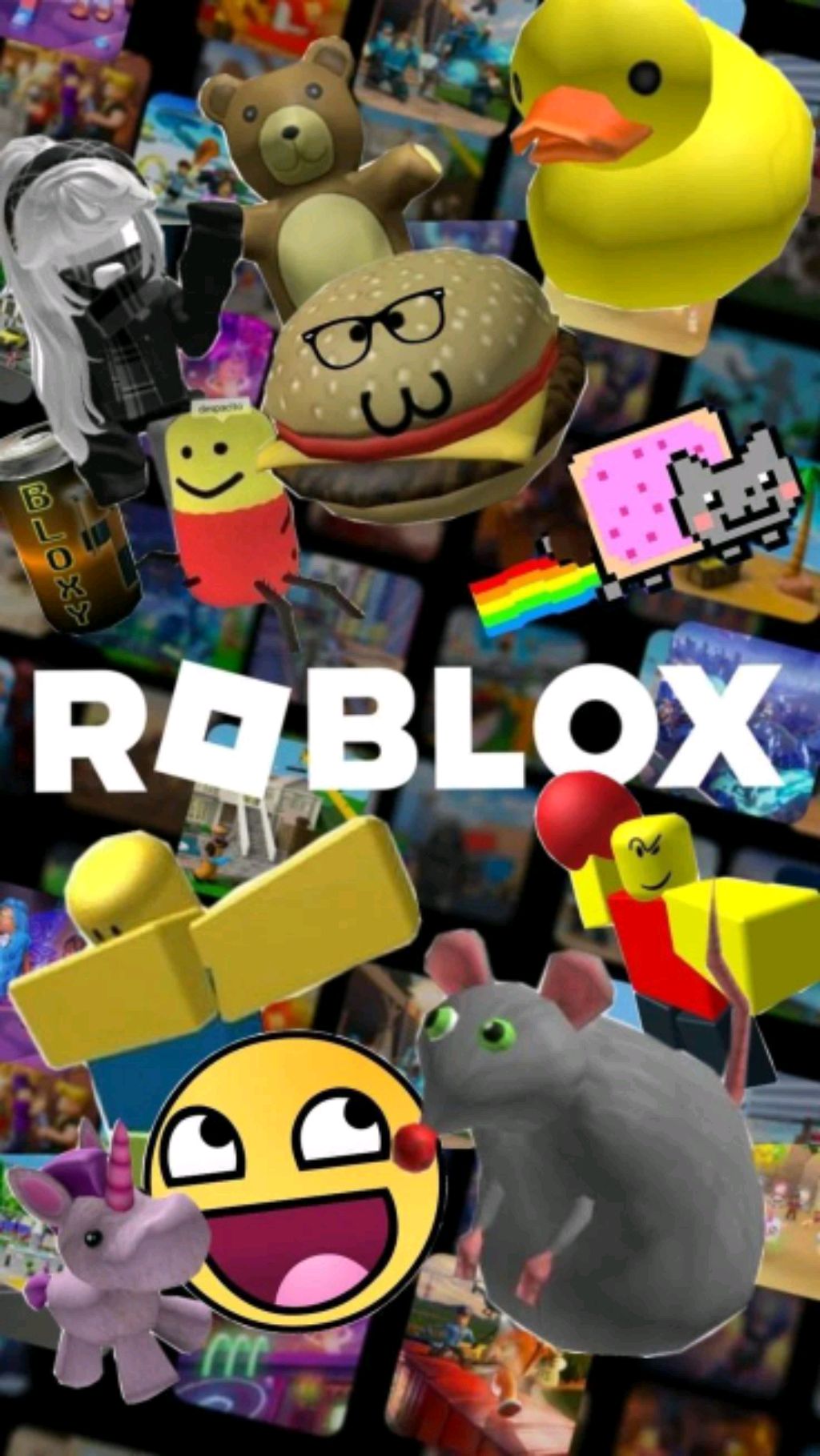 мфор