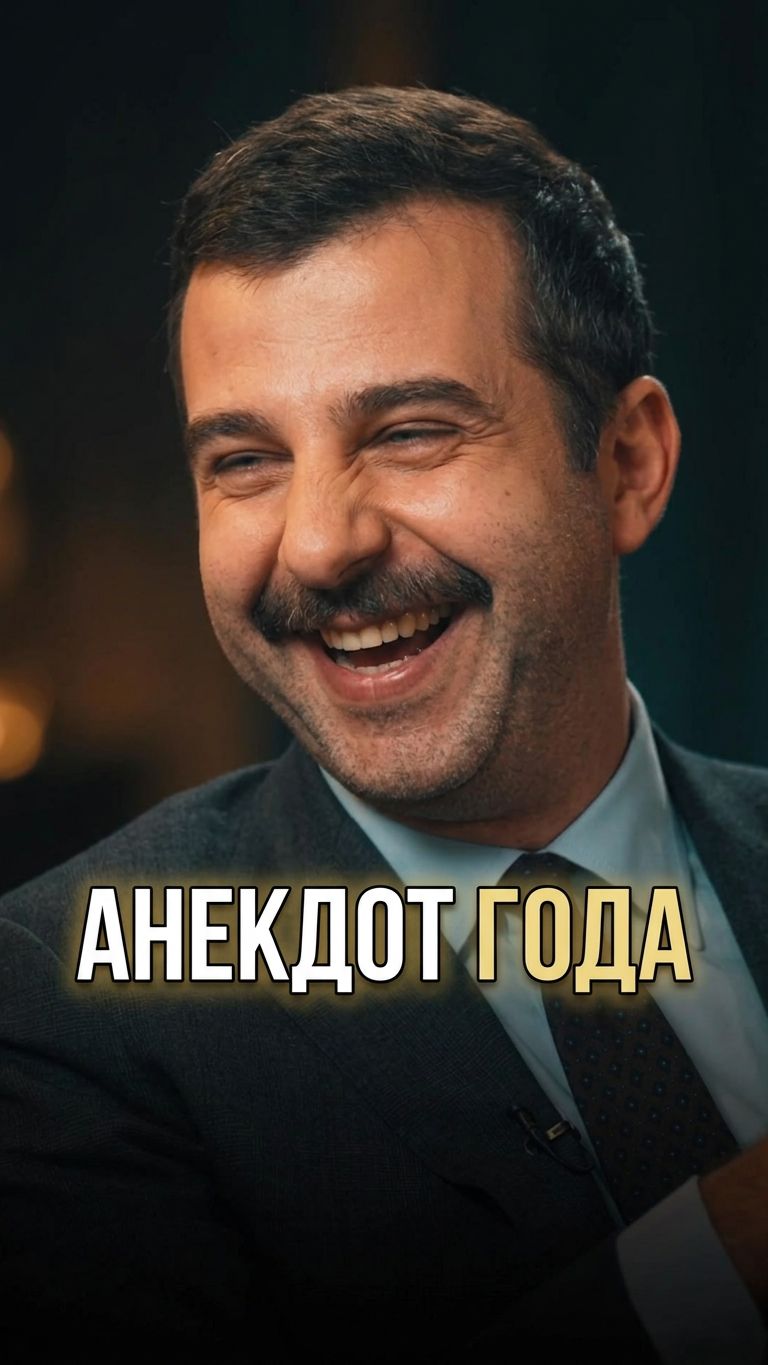 АНЕКДОТ Иван Ургант и Достоевский #юмор