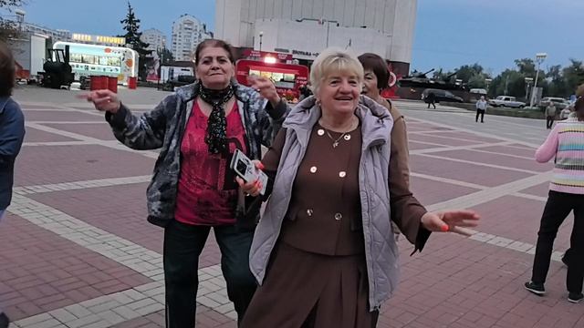 Молдованка... 27.09.26...
