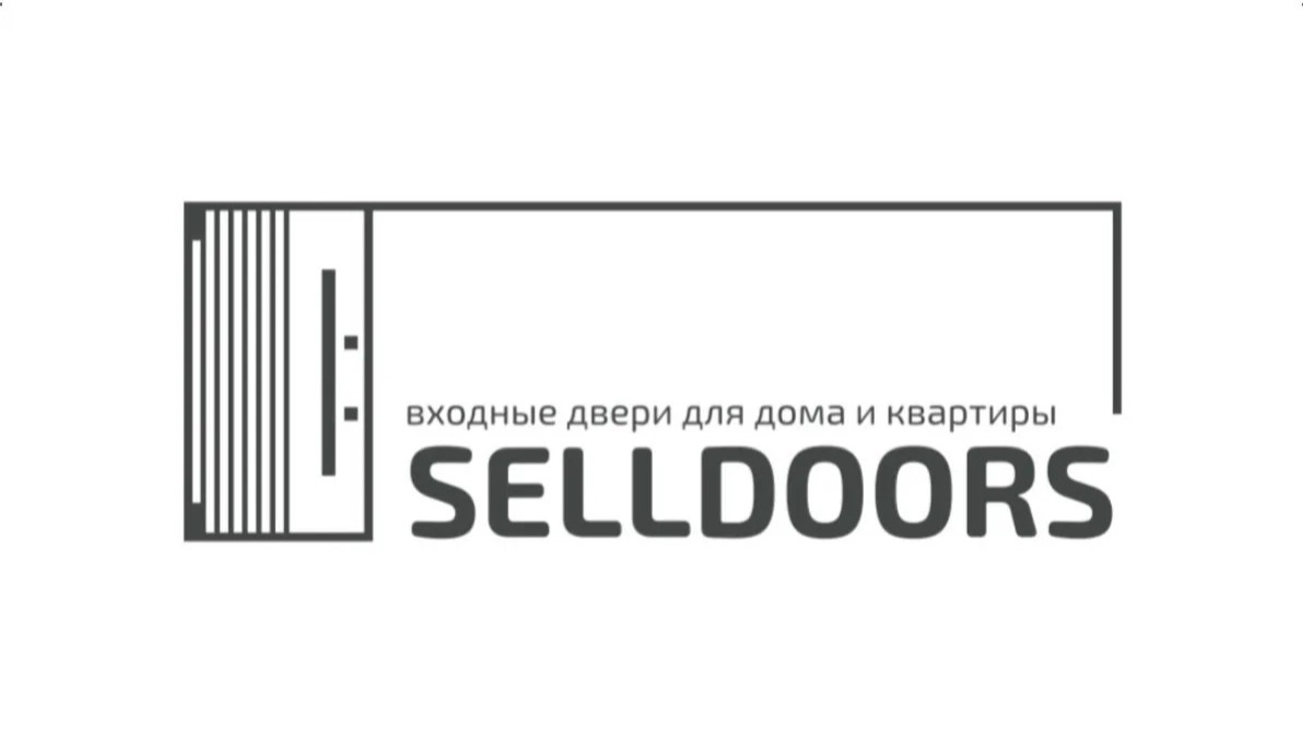 Производство SELLDOORS