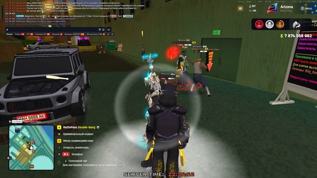 0:29