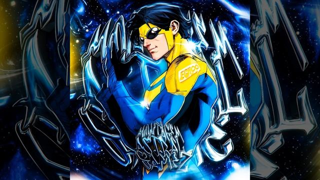 MONTAGEM ASTRAL GAME 2(SPEED UP)
