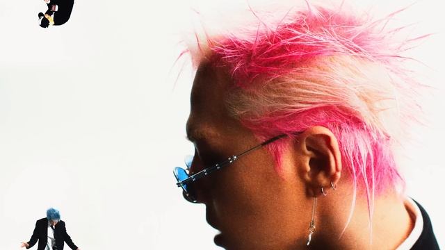 BIGBANG - BiiiG