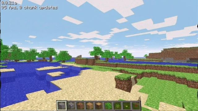 MONTAGEM RADICATE 2 MEGA (SLOWED)|MINECRAFT EDIT