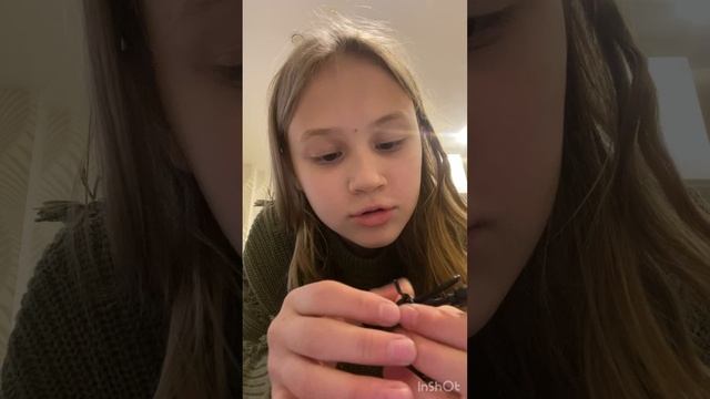 Ко мне приехал микрофон!!!!
