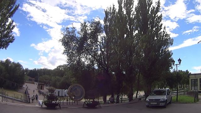 2026_07_02_Tobol_Курган_2