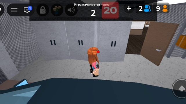 MM2 С МУЗЫКОЙ