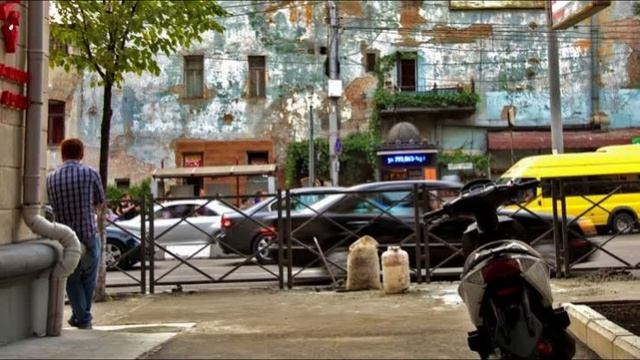 Торгпредство РФ обсудило перспективы увеличения поставок автопродукции в Армению