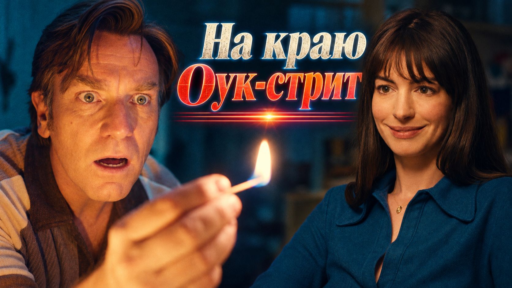 Фильмы