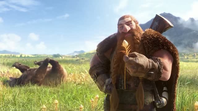 World Of Warcraft Forever: новый дом для фанатов Classic+? Чем WoW Forever пытается удивить игроков?