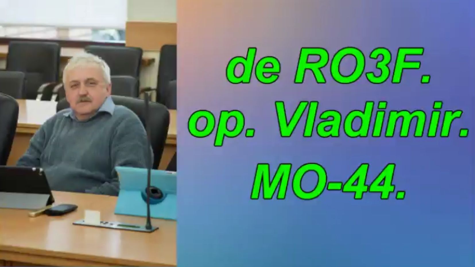02021-Владимир De RO3F_20.09.2026 г.
