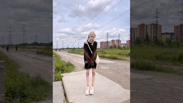 СРАМОТА ОНА, А НЕ ЖЕНА, СРА-МО-ТА.