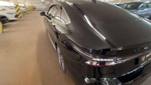 Chery Arrizo 8 2023 г. VIN 283358 Москва