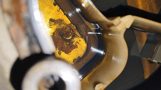 VID_20260925_205748
