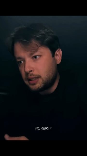 ПОСЛАЛ БЫВШУЮ ПОСЛЕ ИЗМЕНЫ😂