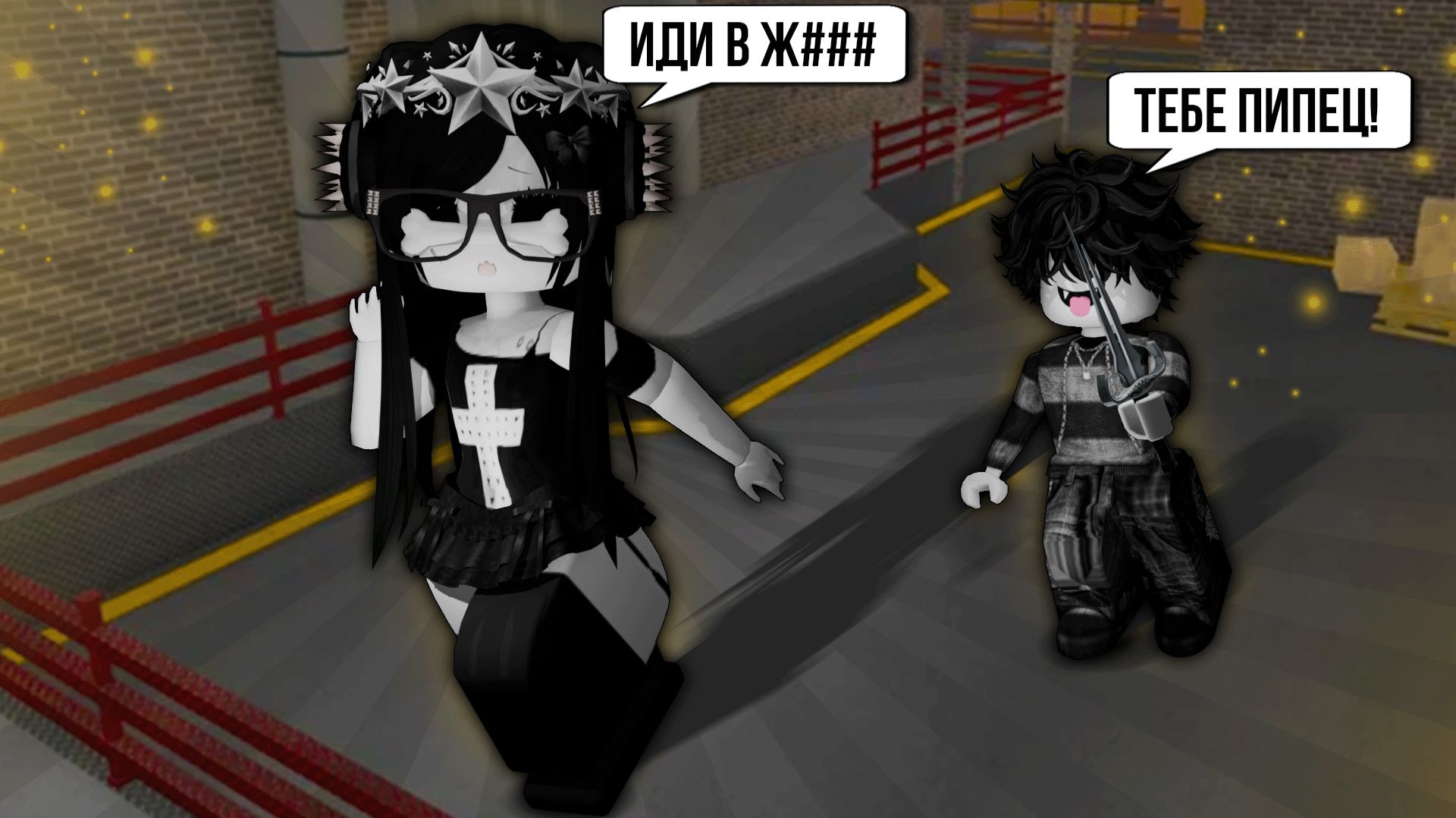 ММ2 Сломай хитбоксы Мардера! Как НА САМОМ ДЕЛЕ нужно мансить в Мurder Mystery 2 ROBLOX! 🤯