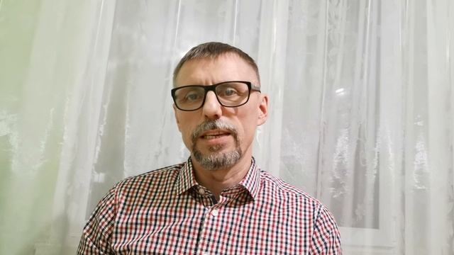 Духовный завтрак.