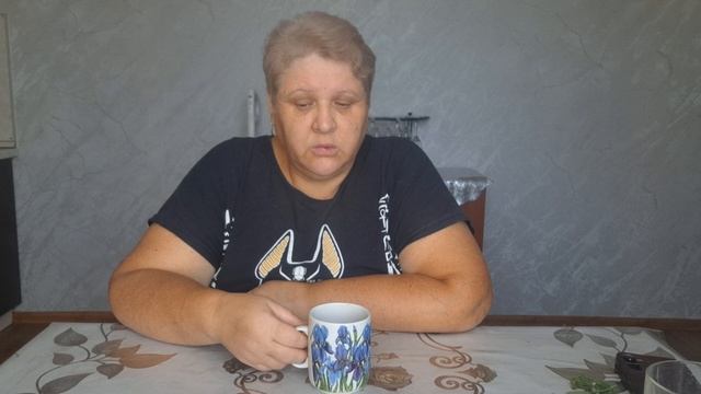 27-09-2026 ЗАВТРАК ПОСЛЕ ДНЯ РОЖДЕНИЯ СЫНУЛИ.