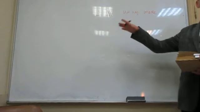 Лекция_по_латыни_5_Новокшонов_ДЕ_23112016