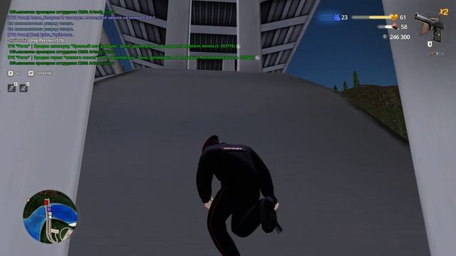 Grand Theft Auto  San Andreas 2026.09.27 - 21.05.58.08.DVR - Trim