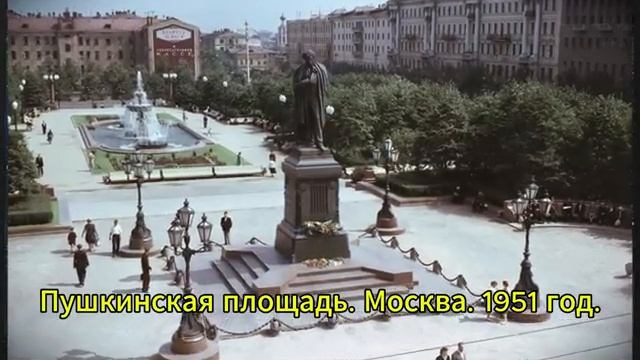 СССР БЕЗ ПРОПАГАНДЫ Настоящие Кадры ушедшей эпохи