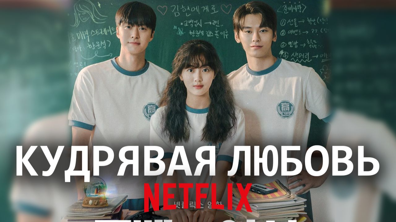 Все фильмы