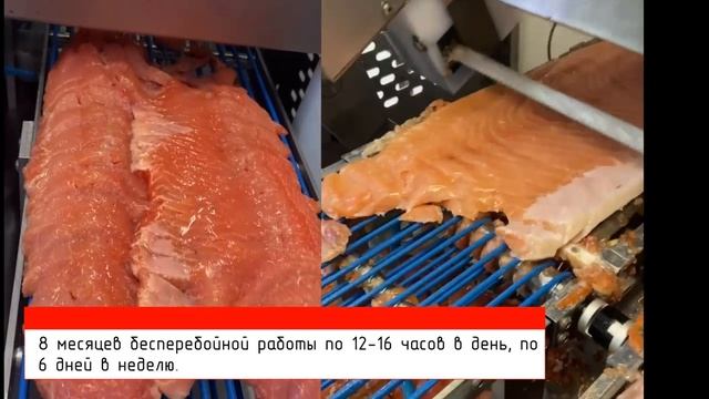 Видео ReZaK слайсера