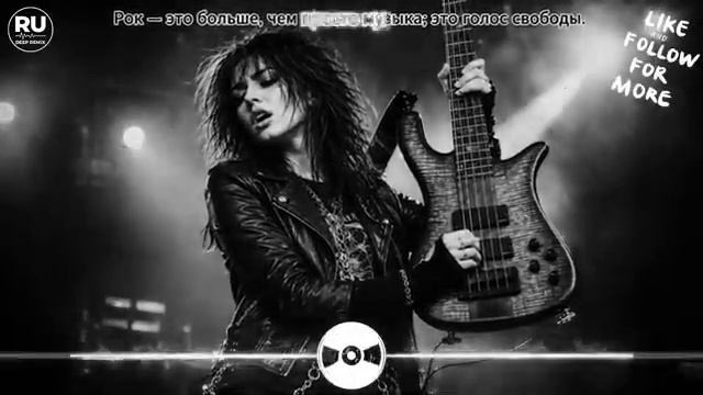 🎧❇⚪◼⚜️●━━●⚜◼🎧❇⚪👍НОВИНКИ РУССКОГО РОКА-21_06_26👍☆♚☆HITS FOR_ALL TIME_ХИТЫ НА