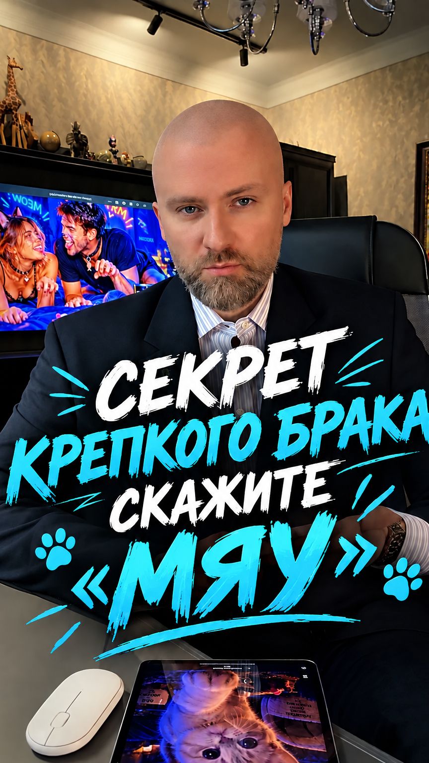 Новости