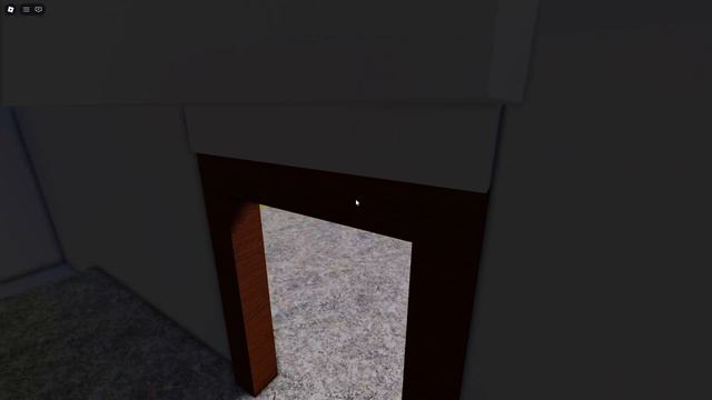 Global_Upd_Teaser_Trailer