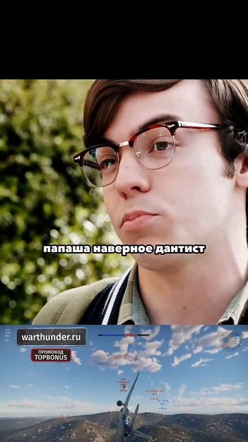 Самый жёсткий разнос на парковке😨