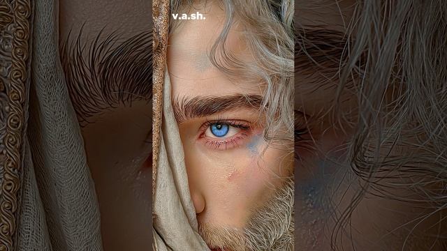 V.a.sh.  исполнитель песен