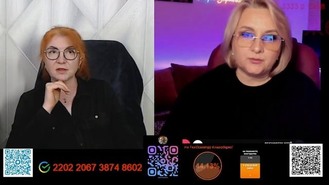 Лорка, и этим всё сказано.💣💥💥