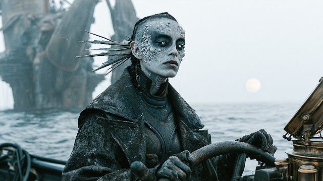 10 НОВЫХ ФИЛЬМОВ в 2026, которые уже вышли В ХОРОШЕМ КАЧЕСТВЕ!